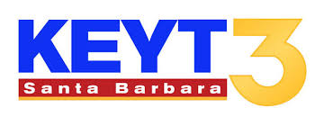 Is Keyt Carr Vineyards & Winery News | Santa Barbara Wine Updates & Events
